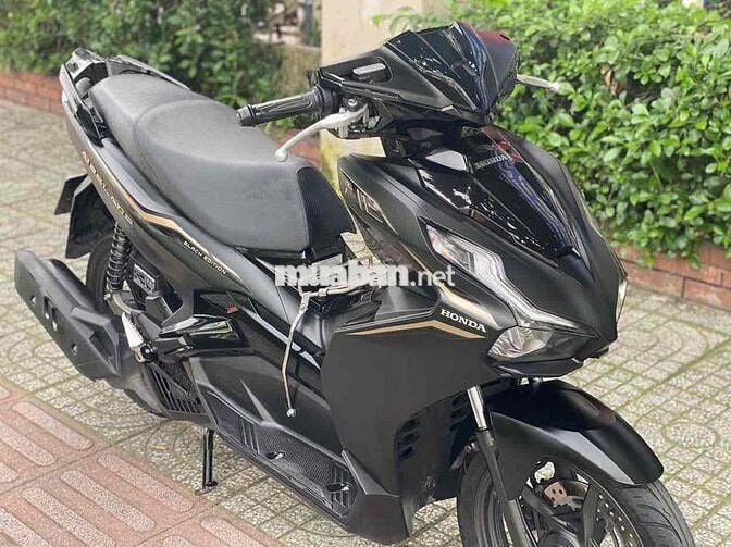 AirBlade 125. biển TpHCM chính chủ