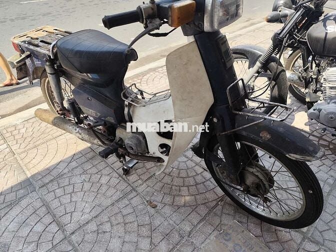 Xe dư cần bán cho rộng nhà nhé