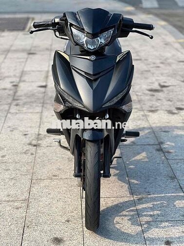 ❤️ Exciter 150 đời 2018 up full led bstp chính chủ
