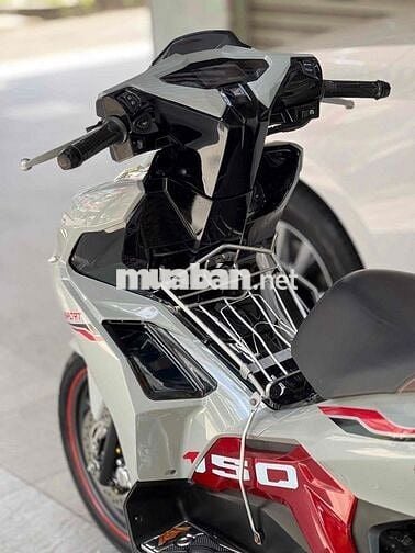 ❤️ Airblade 150 Abs đời 2022 bstp chính chủ