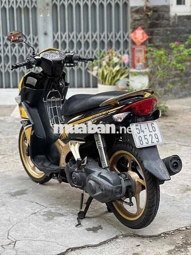 ❤️ Nouvo 135 đời 2010 bstp chính chủ hỗ trợ góp