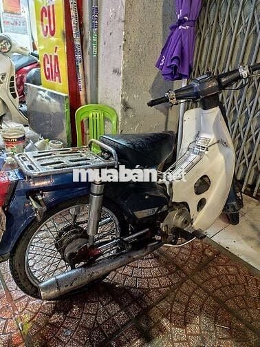 Xe dư cần bán cho rộng nhà nhé