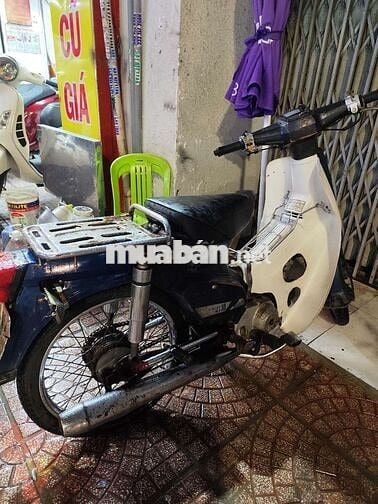 Xe dư cần bán cho rộng nhà nhé