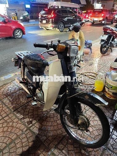Xe dư cần bán cho rộng nhà nhé
