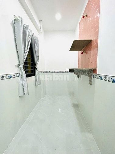 Bán nhà hẻm betong , p bình Trưng Tây , Tp Thủ Đức ( quận 2 ) , 