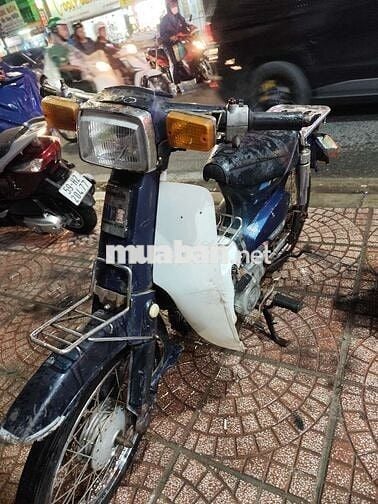 Xe dư cần bán cho rộng nhà nhé
