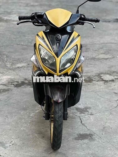 ❤️ Nouvo 135 đời 2010 bstp chính chủ hỗ trợ góp