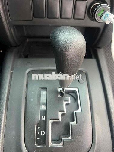 Mitsubishi Triton 2022 4x2 AT MIVEC - 900000 km
