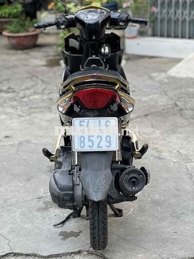 ❤️ Nouvo 135 đời 2010 bstp chính chủ hỗ trợ góp