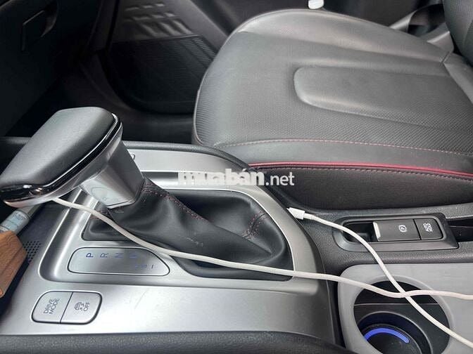 Stargazer X 1.5AT Đặc biệt 11/2024 odo 8.300km