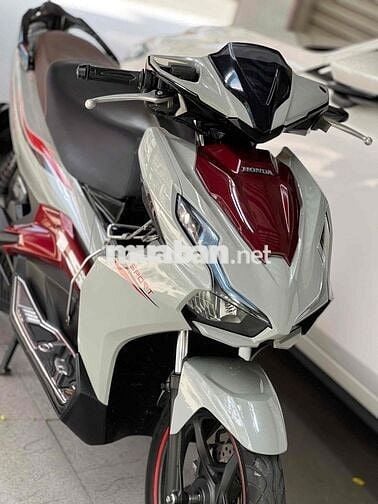 ❤️ Airblade 150 Abs đời 2022 bstp chính chủ