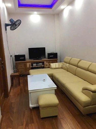  Bán Biệt thự mini Hẻm 67 Đào Tông Nguyên DT 9x10 m ,3 lầu giá 6,9 tỷ
