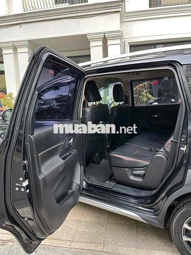 Suzuki XL 7 2023 - 32000 km bảo dưỡng full hãng