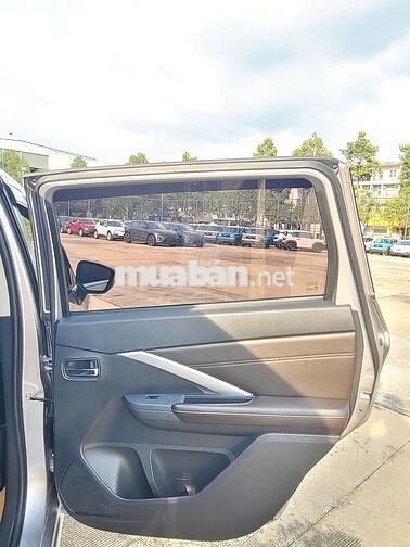 Mitsubishi Xpander 2022 Premium 1.5 AT - 104000 km