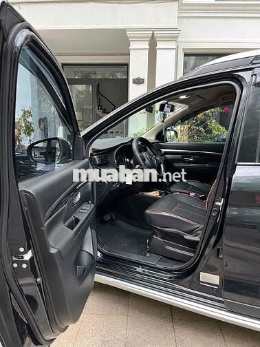 Suzuki XL 7 2023 - 32000 km bảo dưỡng full hãng