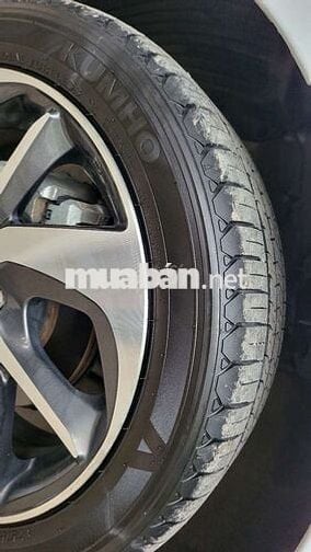 Kia Morning 2022 Luxury - 31256 km