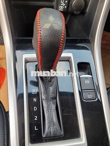 Mitsubishi Xpander 2022 Premium 1.5 AT - 104000 km