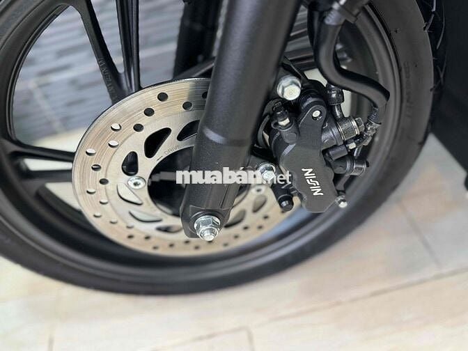 Honda SH160 date 2023 Trắng Đen Bstp Ngay Chủ