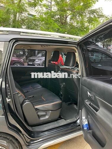 Suzuki XL 7 2023 - 32000 km bảo dưỡng full hãng