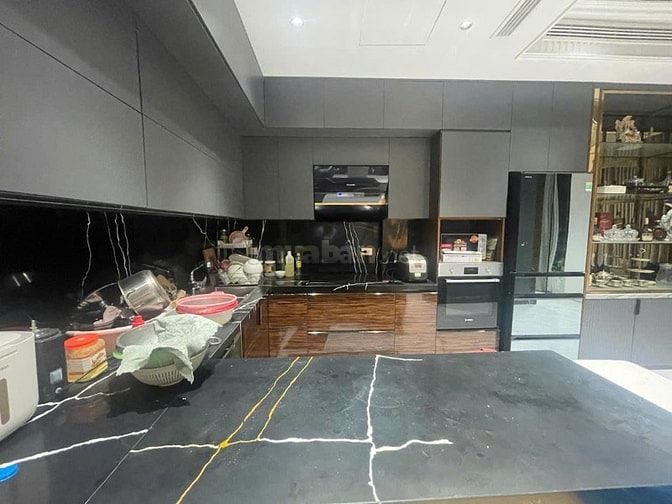 BÁN NHÀ MẶT PHỐ,TRUNG TÂM TÂY HỒ, KINH DOANH ĐỈNH, 87,4M2, GIÁ 21,7TỶ