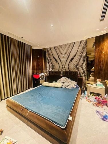 BÁN NHÀ MẶT PHỐ,TRUNG TÂM TÂY HỒ, KINH DOANH ĐỈNH, 87,4M2, GIÁ 21,7TỶ