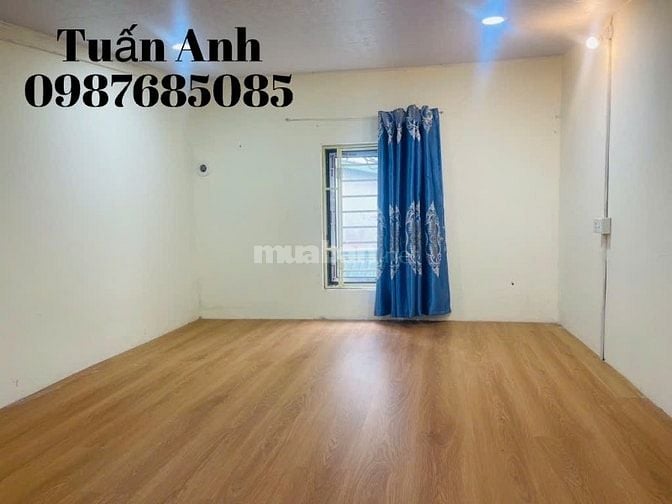 Bán nhà 2 tầng gần Times city giá 1,05 tỷ