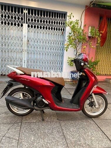Yamaha janus 2018 mới 90% bstp chính chủ