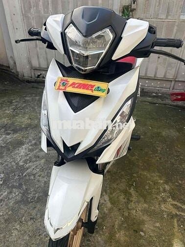 honda winner 150 xinh đẹp