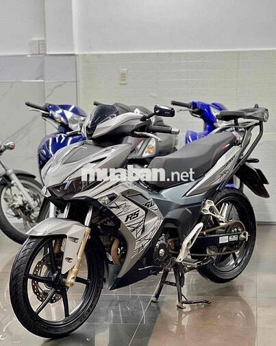 💥WinnerX V3 ABS đời 2022 BS Tỉnh Chính Chủ💥