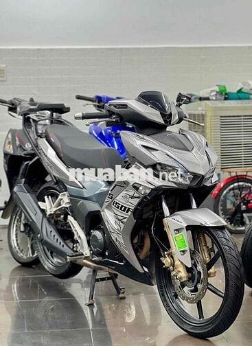 💥WinnerX V3 ABS đời 2022 BS Tỉnh Chính Chủ💥