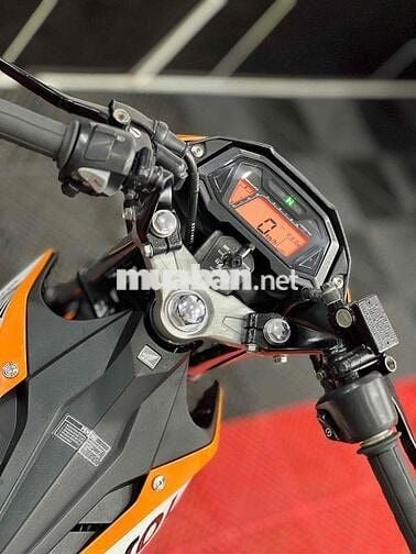 Sonic 2020 Repsol Máy Zin Xe Đẹp Bao Bấm Biển