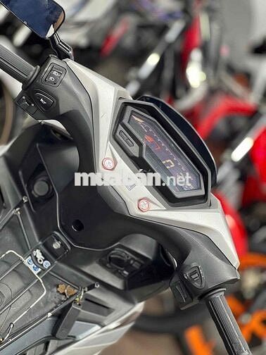 💥WinnerX V3 ABS đời 2022 BS Tỉnh Chính Chủ💥