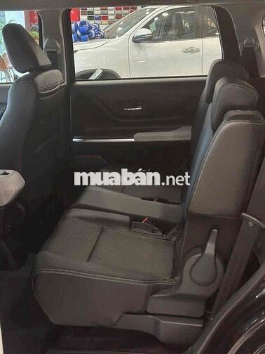 VELOZ CROSS 2025- 100% THUẾ TRƯỚC BẠ- GIAO NGAY♥️