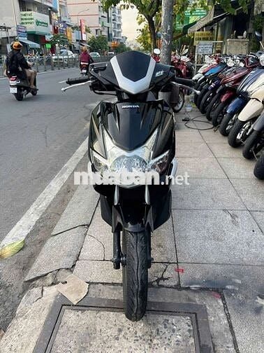 Honda air blade FI 2010 mới 90% bstp chính chủ