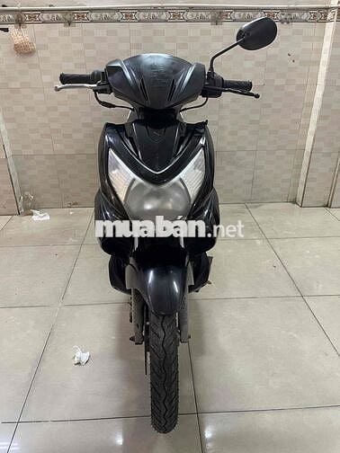 HAYATE 2007 BS 69 CÀ MAU CÓ GL ĐỖI XE