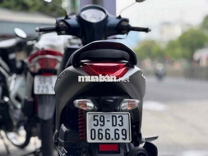 59 D3-066669 bstp 9 chủ bán