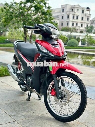 RSX 2022. BSTP Chính Chủ.Siêu Keng.Máy Cực Chất