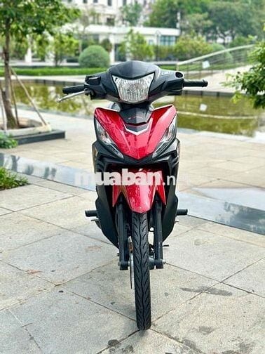 RSX 2022. BSTP Chính Chủ.Siêu Keng.Máy Cực Chất
