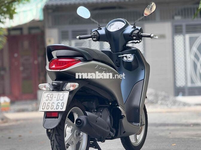 59 D3-066669 bstp 9 chủ bán