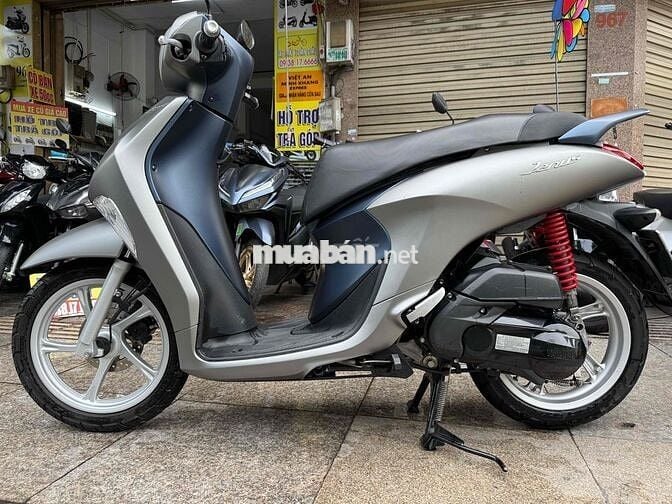59 D3-066669 bstp 9 chủ bán