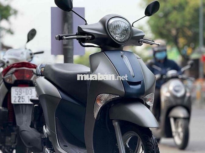 59 D3-066669 bstp 9 chủ bán