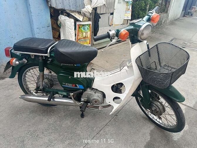 81,50cc