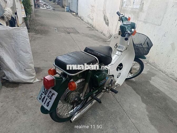 81,50cc