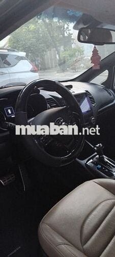 Kia Cerato 2018 1.6 AT - 44000 km