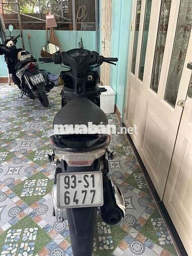 Bán hazate máy rất êm, giấy tờ đầy đủ