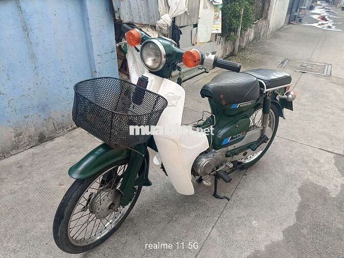 81,50cc