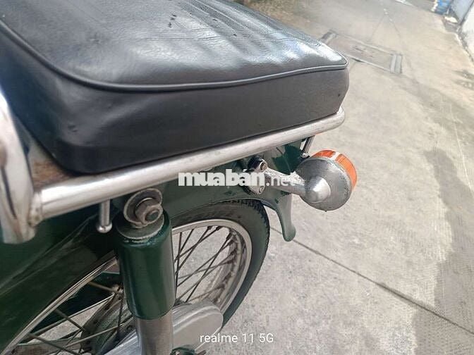 81,50cc