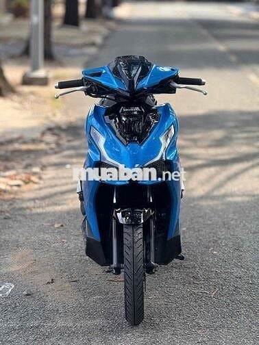 AB 125 2020 BSTP 1 Chủ