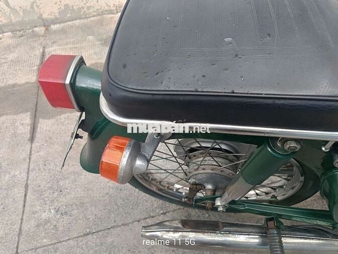 81,50cc