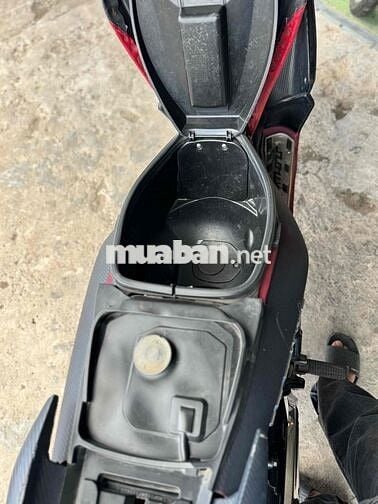 Ya No4 - Chính Chủ Zin Êm Bs64K1
